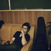 Caique Soarez - wishmusic