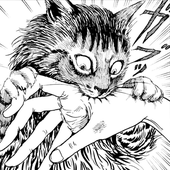 Vacillat0r_ 的头像
