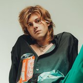 Adaptations EP