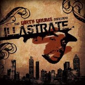 The Dirty Drum Mixtape