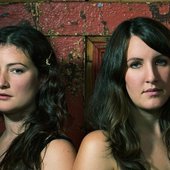 The Unthanks