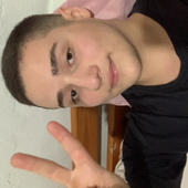 Avatar for Pedrinhu07