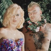 Broods, 2018