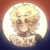 Avatar for ashleygybcyb