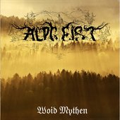 Woid Mythen