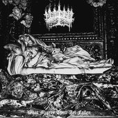 Erstwhile (Raw Black Metal)