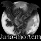 luna-mortem さんのアバター