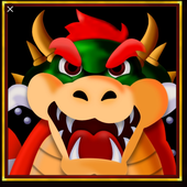 Avatar for Druide_Funky
