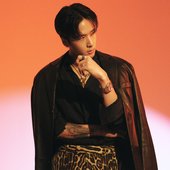 GROOVL1N Profile Photo