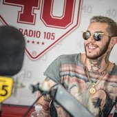 Emis Killa 8.jpg