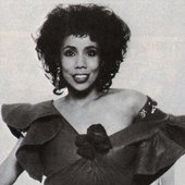 Sharon Redd