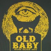 Old Baby Show
