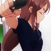 >:c