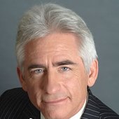 David Benoit 2006