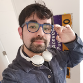 Avatar for Pabloiob