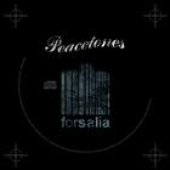 Forsalia