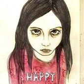 Avatar for A_Dead