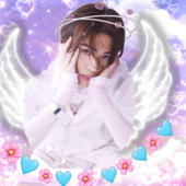 Avatar for skzfelixswife