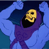 Avatar för MostlyBees