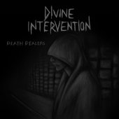 Death Dealers EP (2012)