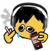 Rorosieee 的头像