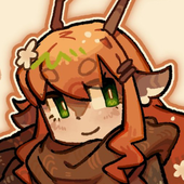 Avatar for Zamsiez