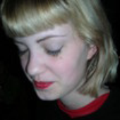 LastFM profile picture for @smiths