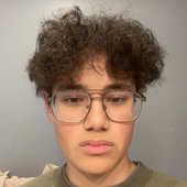 IMG_7616.jpeg