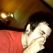 kyle scream