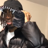 ​