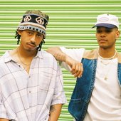 Rizzle-Kicks-MAIN-PIC-BY-DAISY-DEANE.jpeg