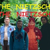 The Nietzsche