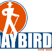 the daybirds.gif