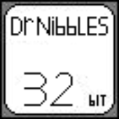 Avatar for DRnibbles