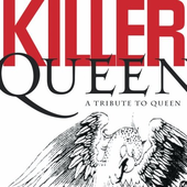 killer____queen さんのアバター