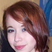 Avatar di Dinih