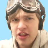joe mama.PNG
