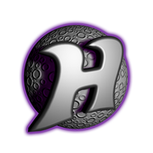 Howler_Records için avatar