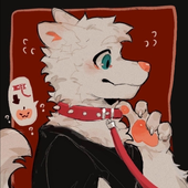 Avatar for UrFemboyFoxBF