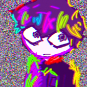 purblerice 的头像