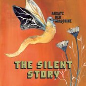 The Silent Story - Single