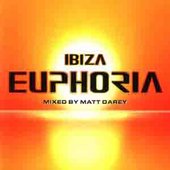 Ibiza Euphoria