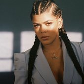 Toni Romiti