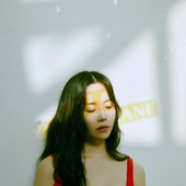 Cellophane (2020)