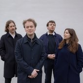 LICE from Bristol