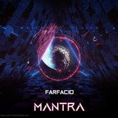 Mantra - Single