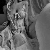 b&w ver