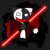 Avatar for Vintego