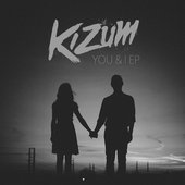 You & I EP