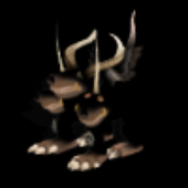 Avatar for HebertSapo
